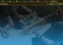 clone copy or redesign any website using elementor pro, wpbakery in 24 hours